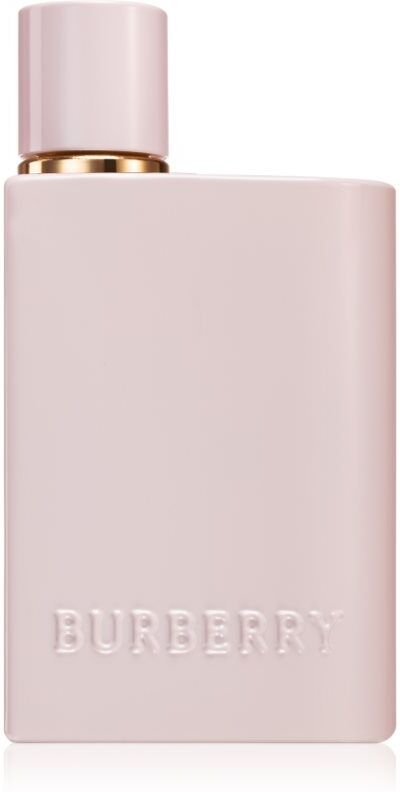 Burberry Her Elixir de Parfum EDP intense für Damen 50 ml