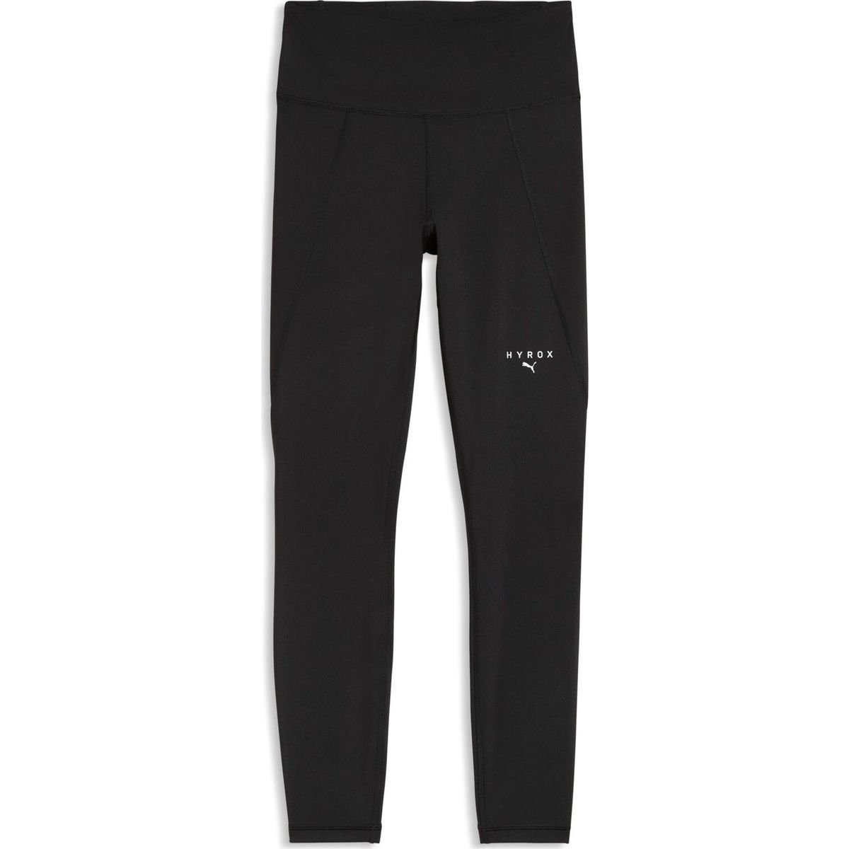 Puma W Puma X Hyrox Essentials Tight puma black (01) XS 528691-01-XS