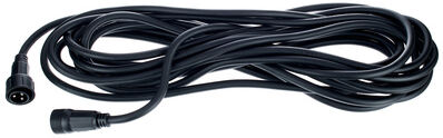 Varytec Outdoor Mains Extension 10,0m