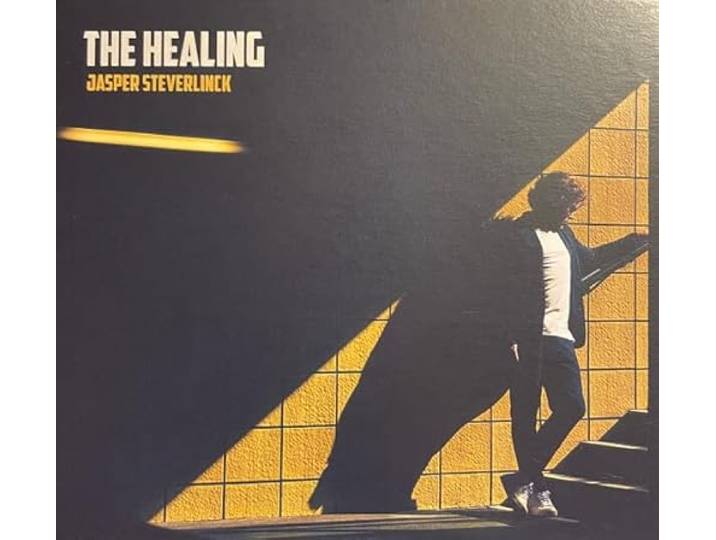 Healing