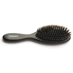 Termix Natural Boar Hairbrush
