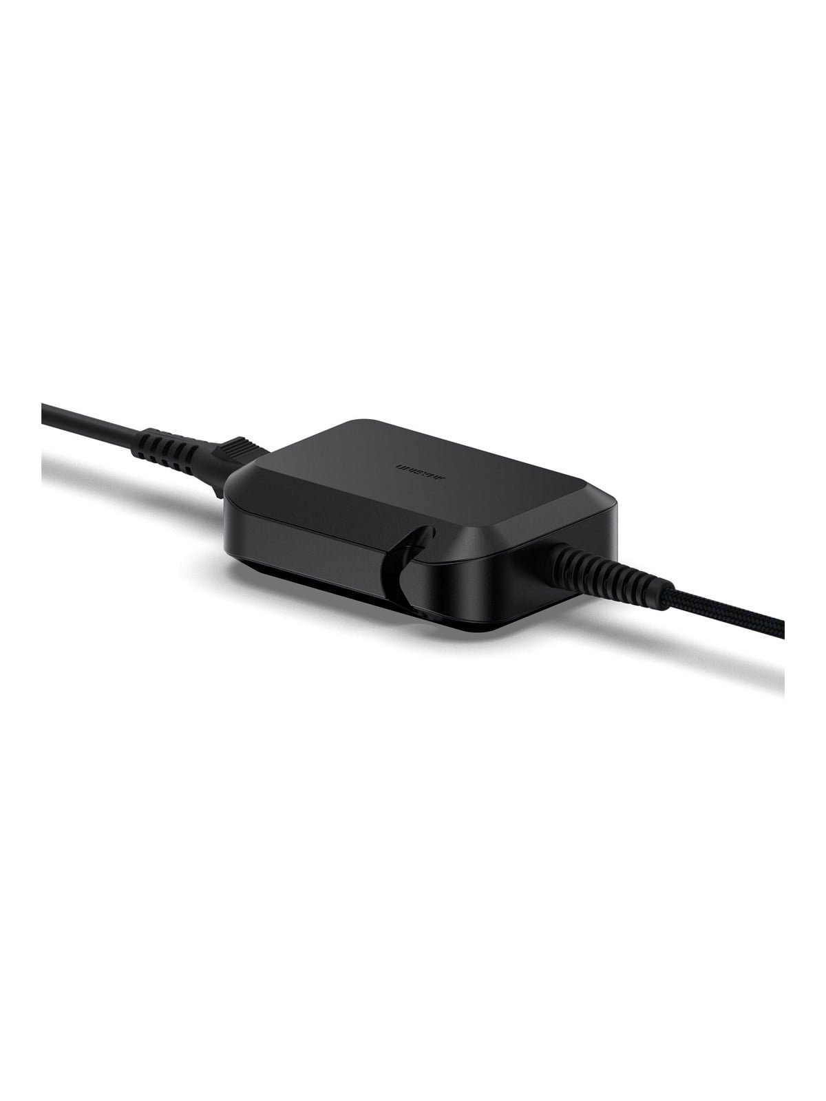 Unisynk USB-C Laptop Charger 65W - Black