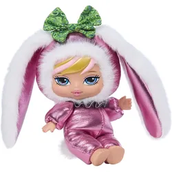 Bratz Bratziez Asst- Tokyo a Go-Go Asst SK