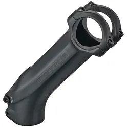 Humpert, Vorbau, (90 mm, 28.58 mm)