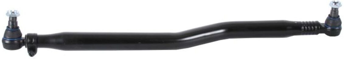 Reinhoch Assemblaggio dell'asta centrale RH51-5045