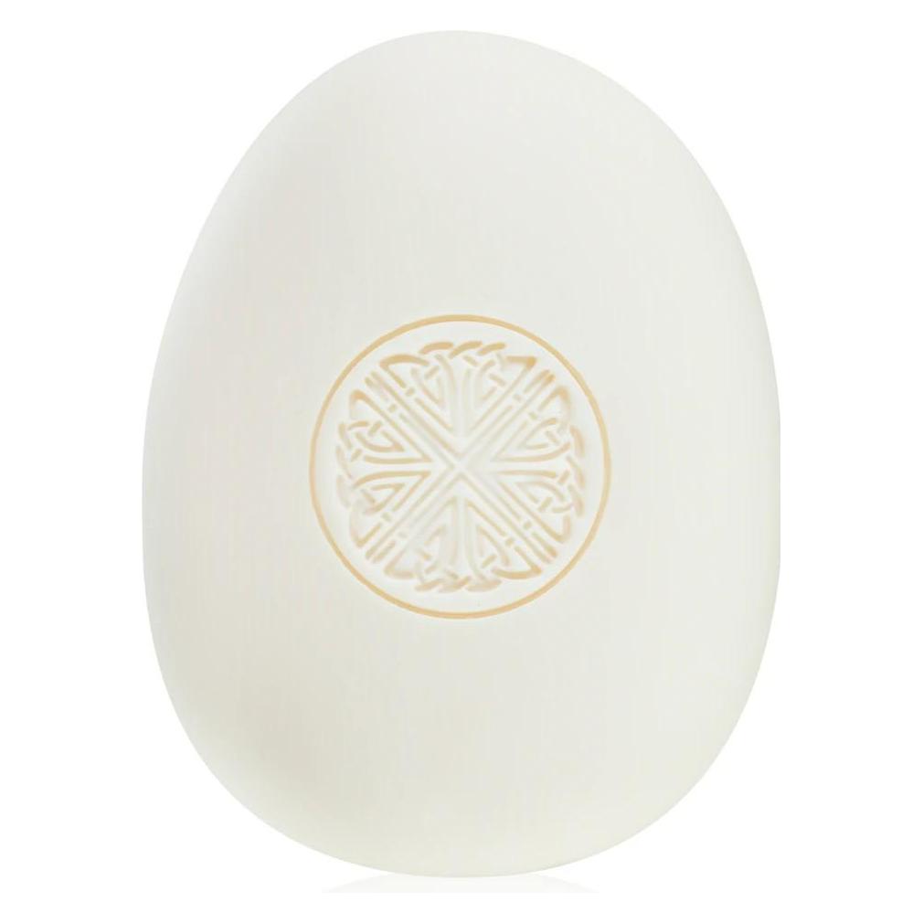 Rituals Shampoo und Body Bar (Festes Shampoo, 100 g) (1115506)