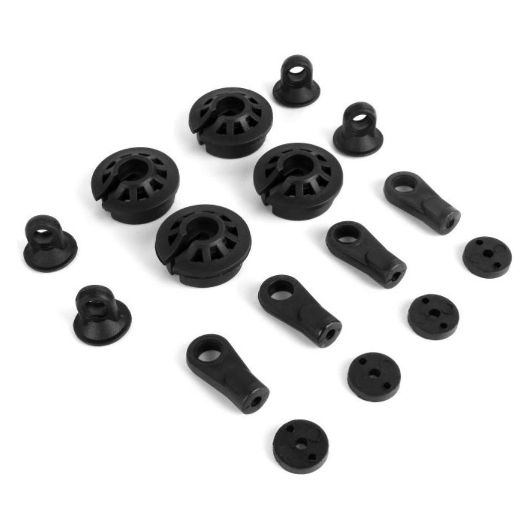 Maverick Shock Parts Set (MV150328)