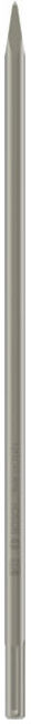 Burin pointu SDS max 600 mm ; Bosch (1618600012)