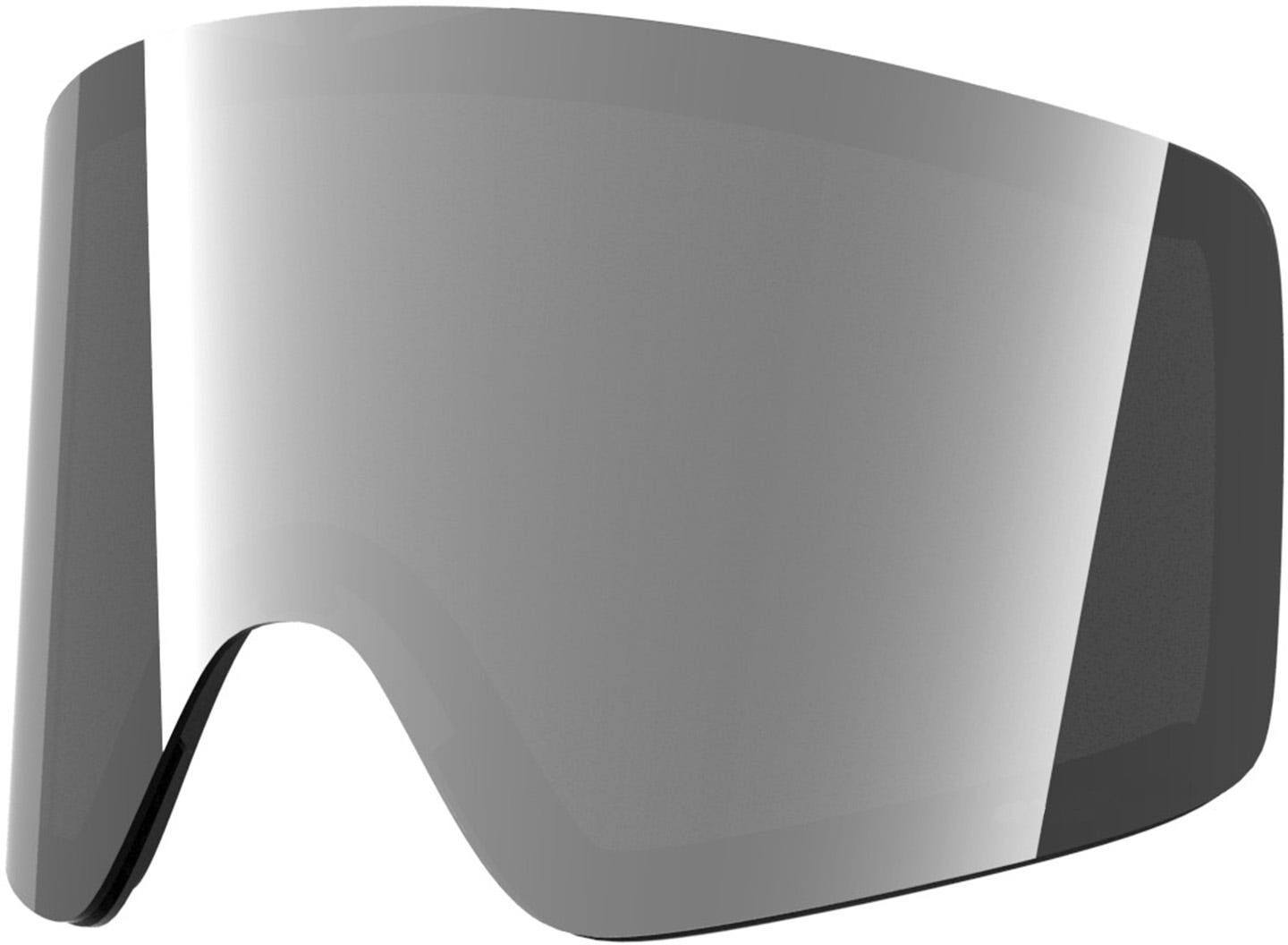 Out Of Void Replacement Lens Unisex