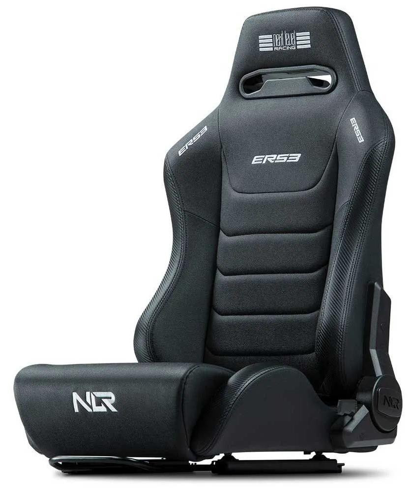Next Level Racing NLR-E050 Gaming Chair voor volwassenen