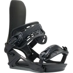 K2 EDITION Bindung 2027 black - L
