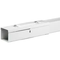 Schneider Electric KBB gerades Element, 25A KBB25ED42305TW