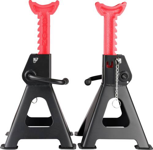 KS Tools Unterstellbock