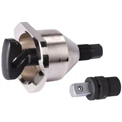 ROTHENBERGER Aushalser - 22050