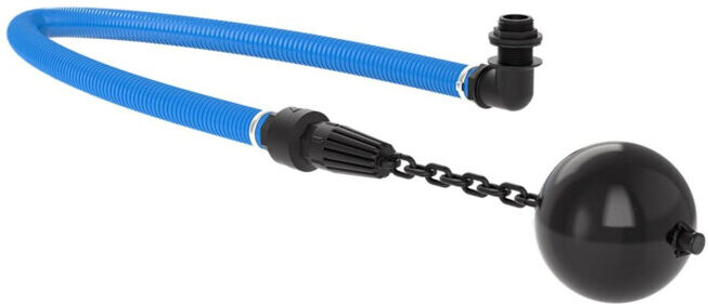 Grundfos Accessoires pour SCALA1 Kit d'aspiration 1