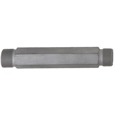 Ks Tools Zugbolzen für Vorkammer für Mercedes [Hersteller-Nr. 150.2516]