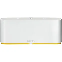 somfy TaHoma Switch PC 1870594, Schalter + Taster, Weiss