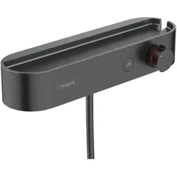 hansgrohe, Duscharmatur + Badewannenarmatur, 24360670