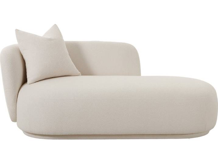 Mykonos Daybed