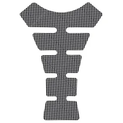 Oxford Original Spine Gel Tankpad