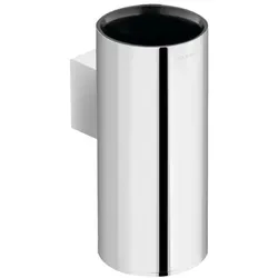 Cosmic Project Wand Zahnbürstenhalter WJC251A0054001