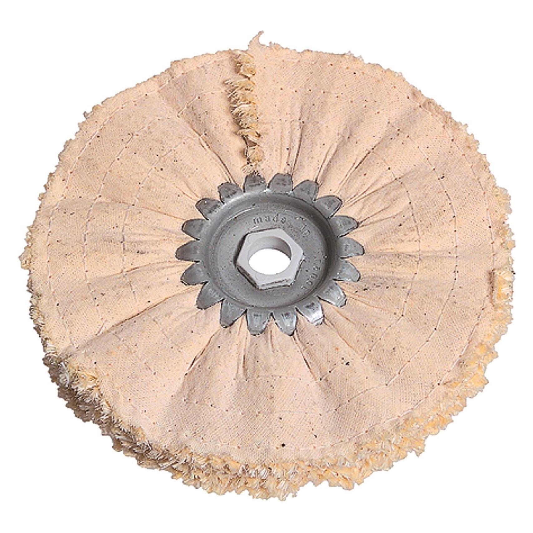 Fein Polierring-Sisal 63723012017 D (63723012017)