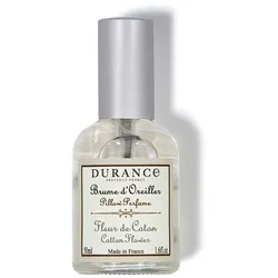 Baumwollblüte Kopfkissenspray 50ml