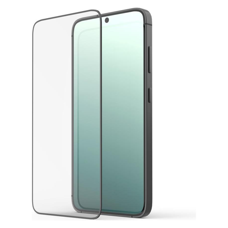 Hama Smart Protect (Universal) (00228582)