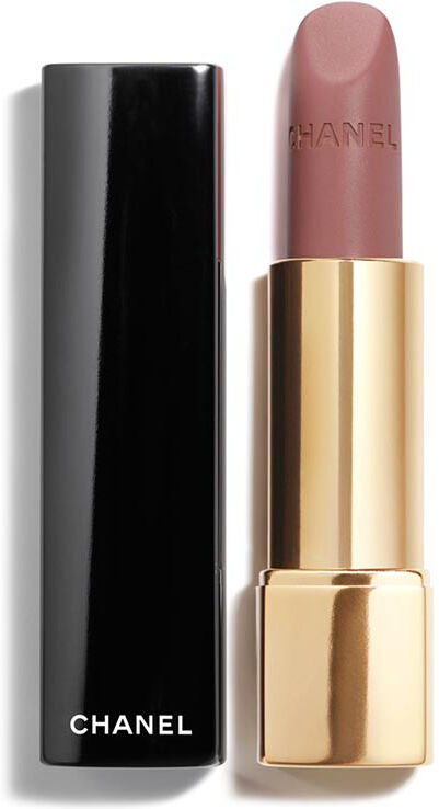 CHANEL ROUGE ALLURE VELVET Rouge à Lèvres