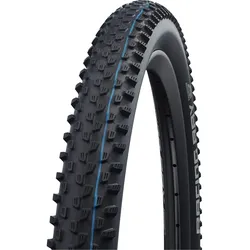 SCHWALBE REIFEN RAC.RAY 54-622 B/B EVO SGROUND FA