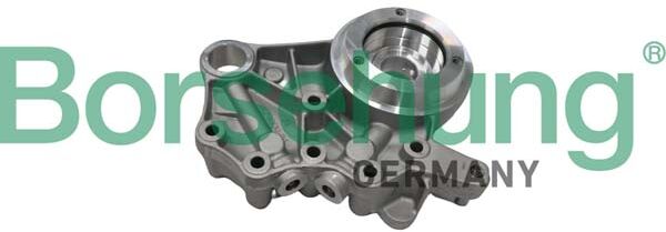 Borsehung Nockenwellenlager B19307 Für Vw