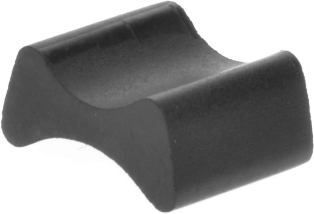 Ersatzteil ARIETE 08998
