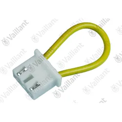 Brücke Vaillant-Nr. 0020206085