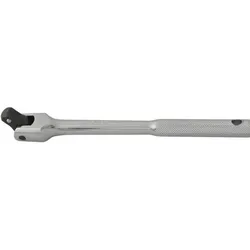 Proline, Drehmomentschlüssel, Pro-Line 1/2" 375mm Drehknopf (ZR18585) (1/2")