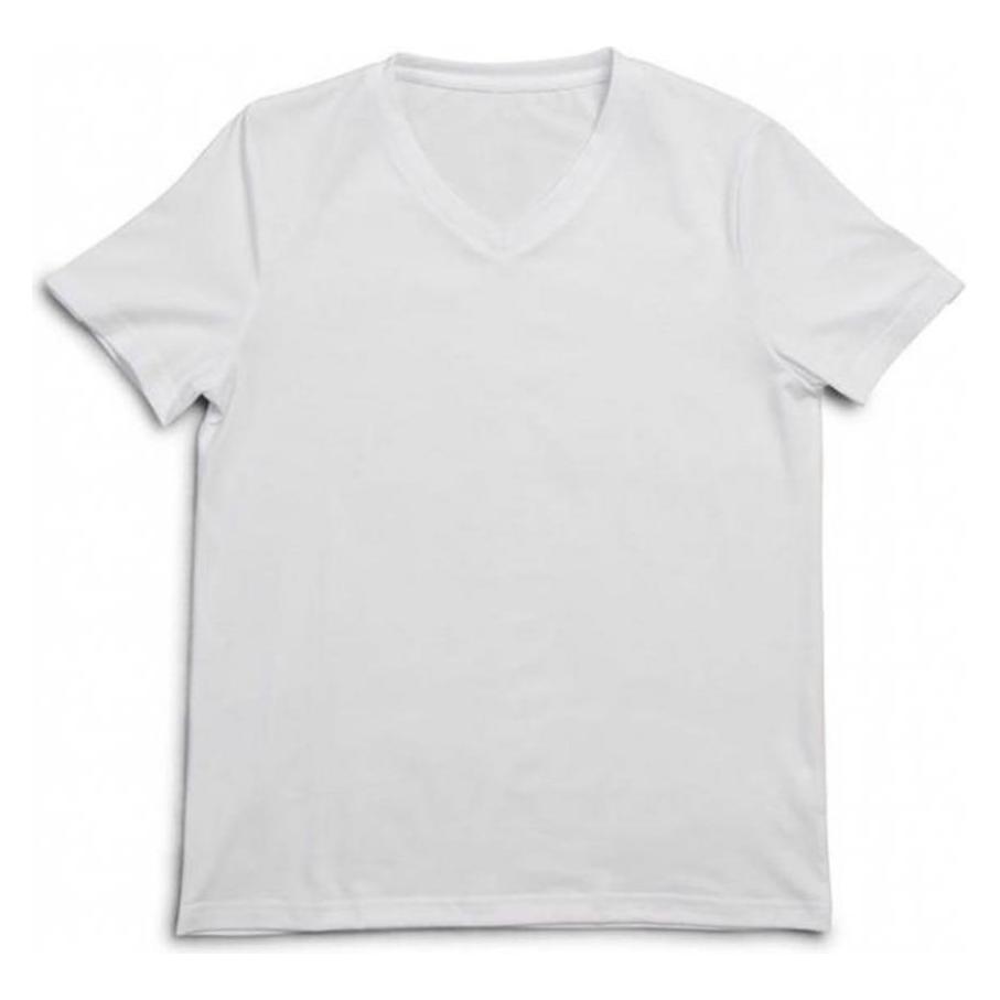 Cricut T-Shirt Infusible Ink Women Grösse M, Weiss (2007907)