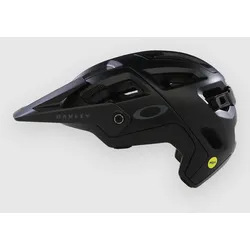 Oakley DRT5 Maven EU Bike Helm satin black Gr. L