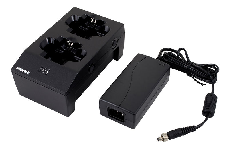 Shure SBC200-E
