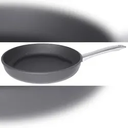 Contacto Bratpfanne, mittelhoch 32 cm