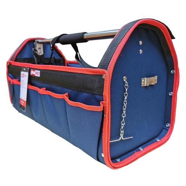 Haushalt Tool Bag With Tubular Handle (VG058)
