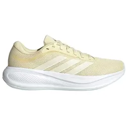 adidas Response Runner 2 Laufschuhe Herren - warvan/thechr/footwe