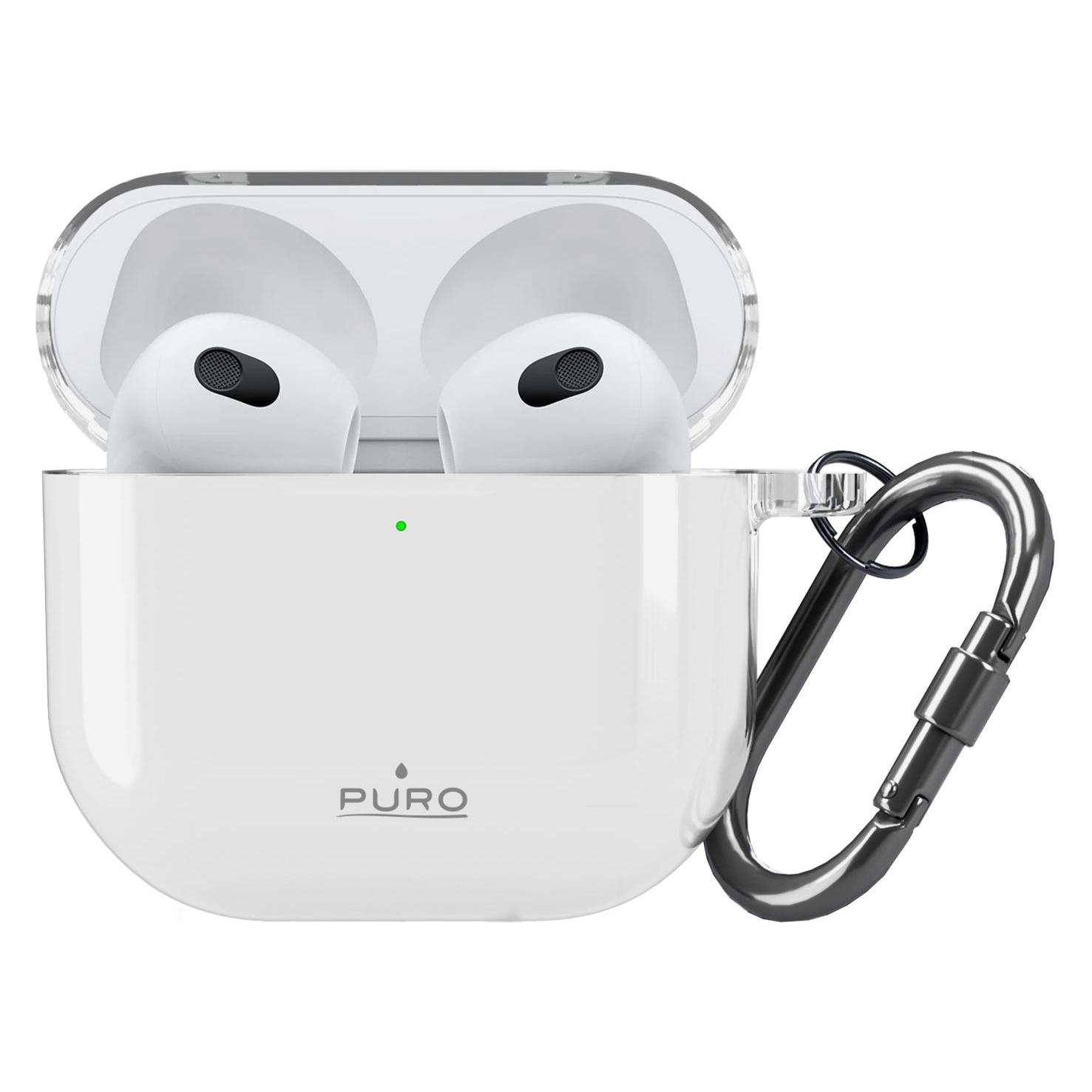 Puro Hülle (Kopfhörer Hülle) (69076078)