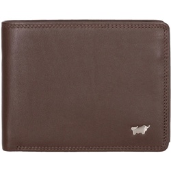 Braun Büffel Querbörse Herren Golf 2.0 8CS Loop braun - 9