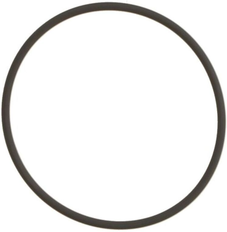 Dichtring BOSCH 1 460 225 017