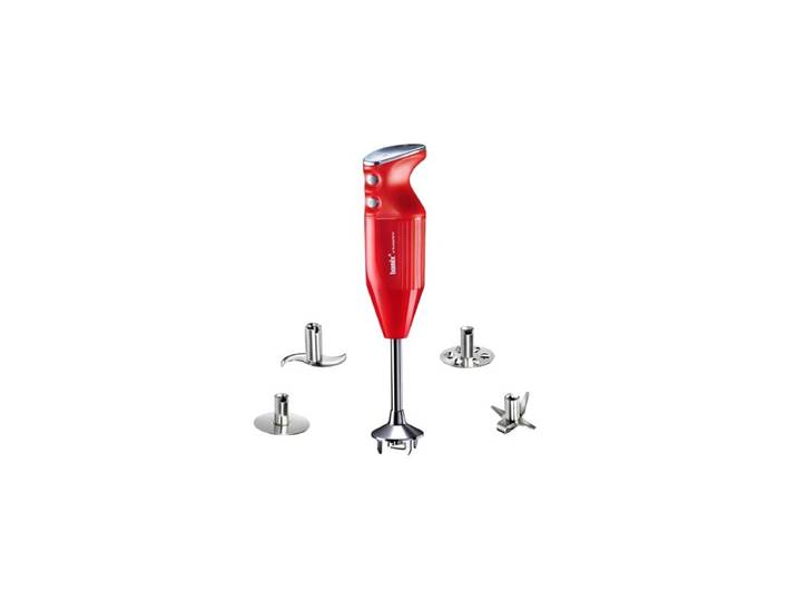 Bamix Stabmixer Maxx - 300 W