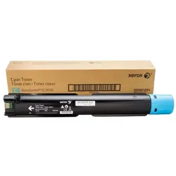 Xerox 006R01694 - toner, cyan