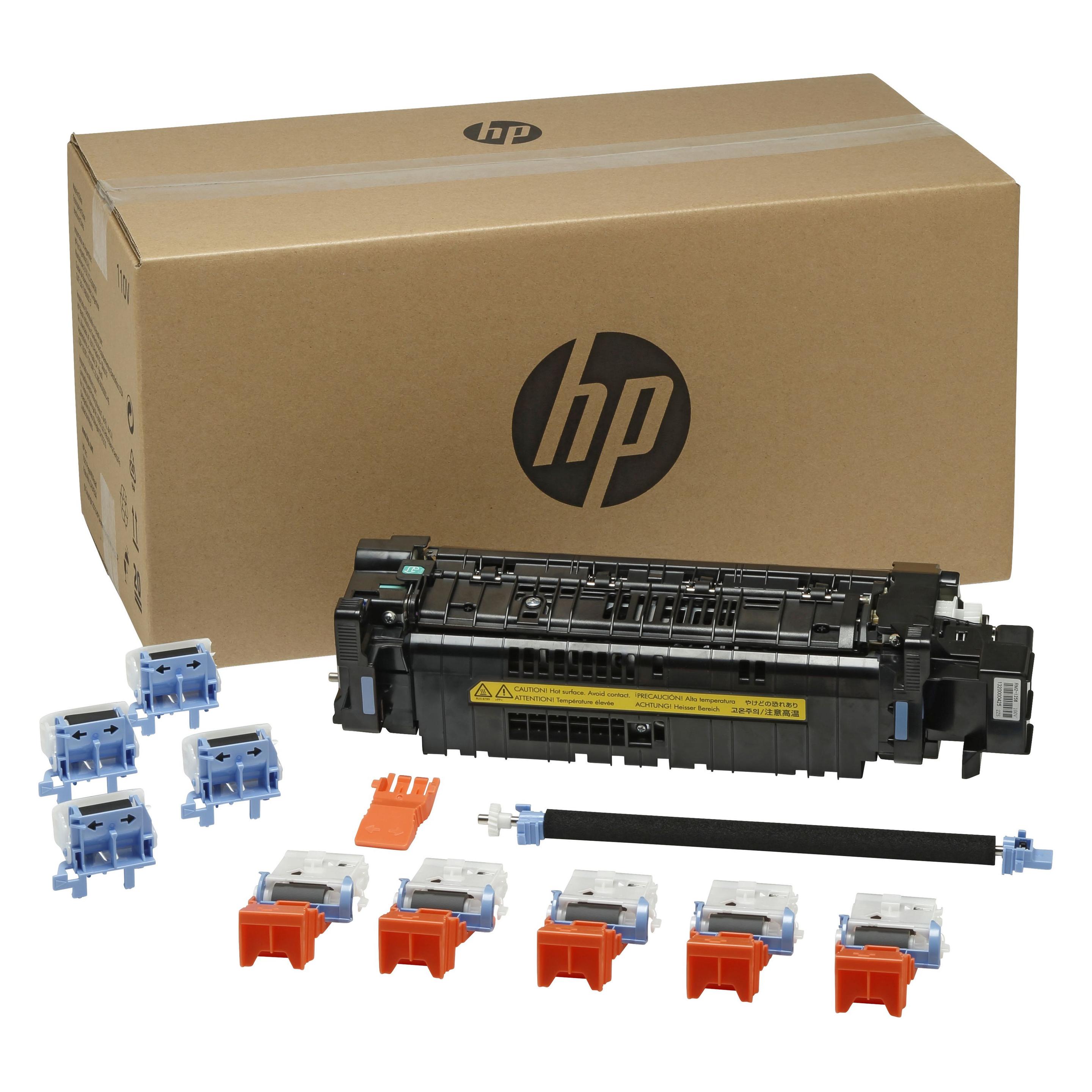 HP LASERJET 220V (J8J88A)