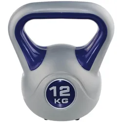 Sveltus, Kettlebell, (1 x 12 kg)