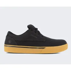 Volcom, Sicherheitsschuhe, Sicherheitsschuhe (S1P, 43)