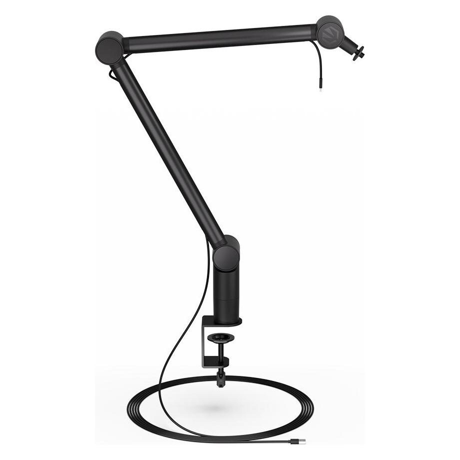 Endorfy Studio Boom Arm (EY0A005)
