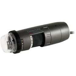Edge Mikroskop AM4115ZTL